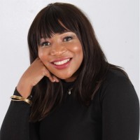 Grace Mchina