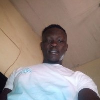 Bismarck Amakye