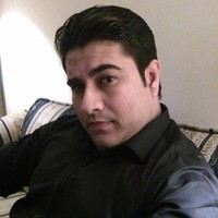 Nafees Iqbal