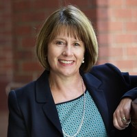 Dale Calhoun