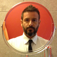 Mario Tulone
