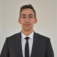 İlyas Kaan Töme