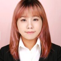 Kylie Kung