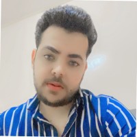 Ahmed Kamal