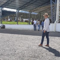 Rosbel Eduardo Palencia Bravo