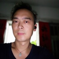 Coco Lyu