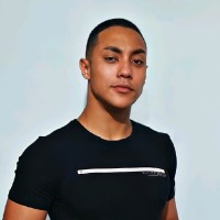 Allan Cristopher