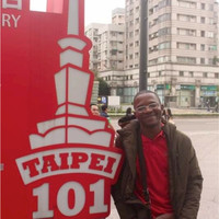 patrick nkolo