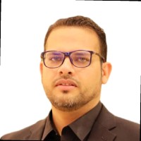 Mustafa Ali Baig