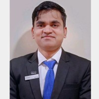 Surjeet Kumar