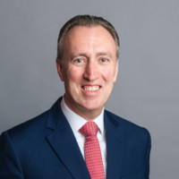 Gary Dugan