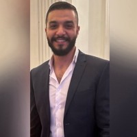 Mohamed Ezzat