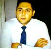 Yosri Jlassi