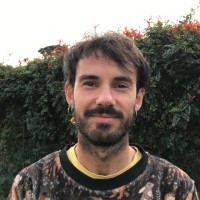 Alejandro Gurgitano