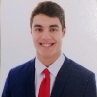 Dan Null