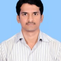 Ravi Kadari