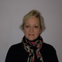 Susan Stutsman Sessa