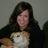 Beth Jones