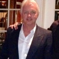 Frank Burke