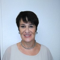 Sylvie Doucet