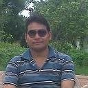 Vikas Kumar