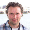 Bart van Oort