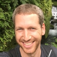 Chen Zur