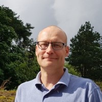 Timo Siirtola
