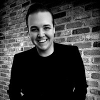 Arjen Vanhuyse
