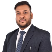Shivaanshu Gaur
