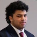 Ali Kamel