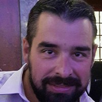 Helder Jacinto