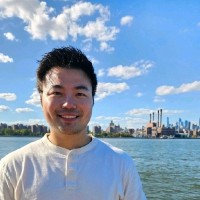 Allen Li