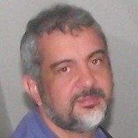 Jose Eugenio de O. Silva