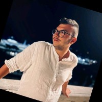 Bogdan Dragut