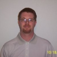 Jeremy King