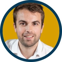 Frédéric Layris