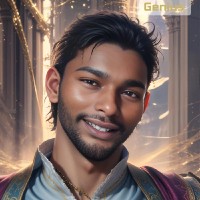 Manejar Kumar