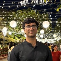 Aryan Mehta