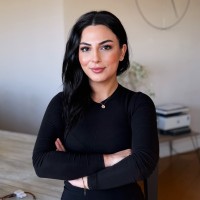 Elif Şengül