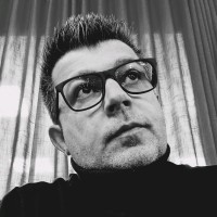 Philippe Perez