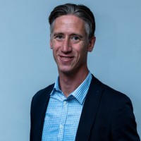 David Nel