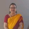Pramodini Rao
