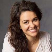 Emily Lukasik