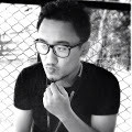 Joshan Thapa