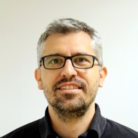 Andrés Juez Muñoz