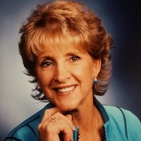 Patricia Fitz