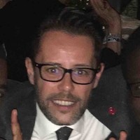 Gian Marco Orlandi