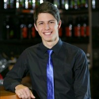 Jonathan Cestari De Oliveira