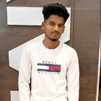 sureshkumar s